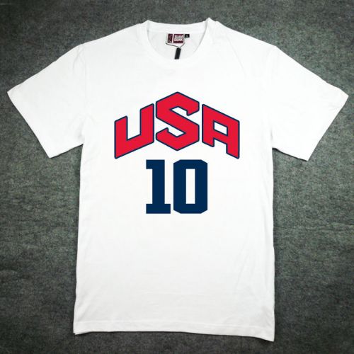 Tshirt de sport homme tee en coton - Ref 459661