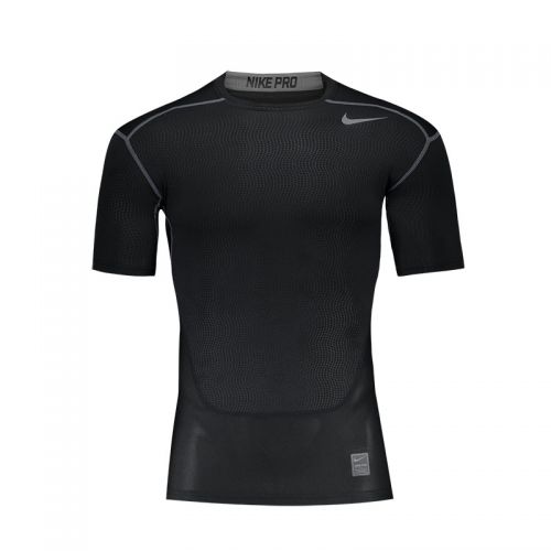  Tshirt de sport homme NIKE - Ref 459663