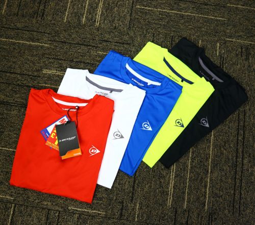  Tshirt de sport homme SPARTACKSS - Ref 459675