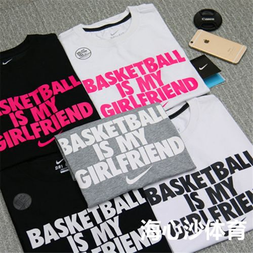  Tshirt de sport homme - Ref 459676