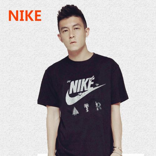  Tshirt de sport homme NIKE - Ref 459728