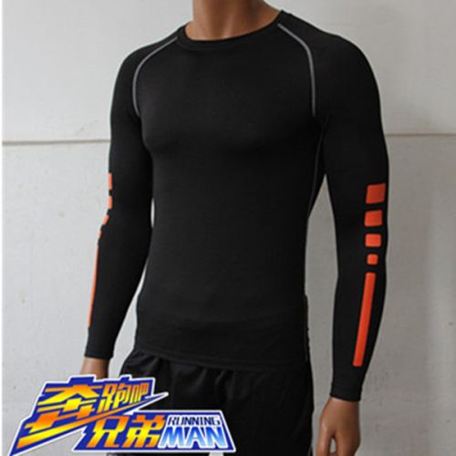  Tshirt de sport homme - Ref 459745
