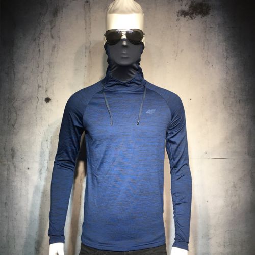  Tshirt de sport homme - Ref 459774
