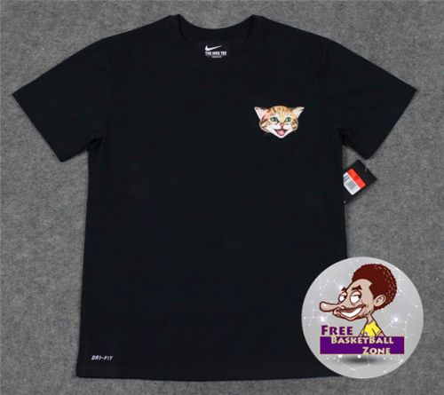 Tshirt de sport uniGenre *** - Ref 459848