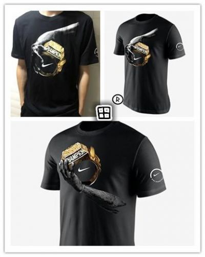  Tshirt de sport homme - Ref 459865