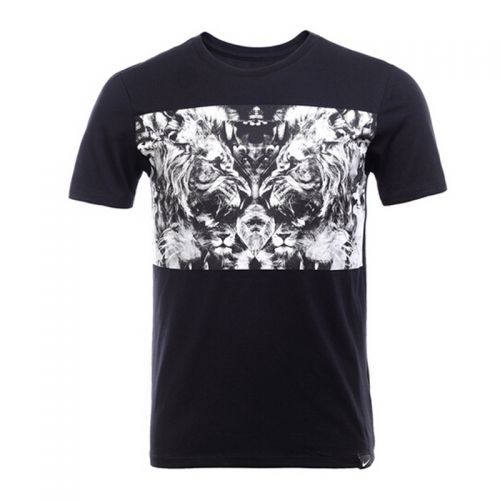  Tshirt de sport homme NIKE - Ref 459915