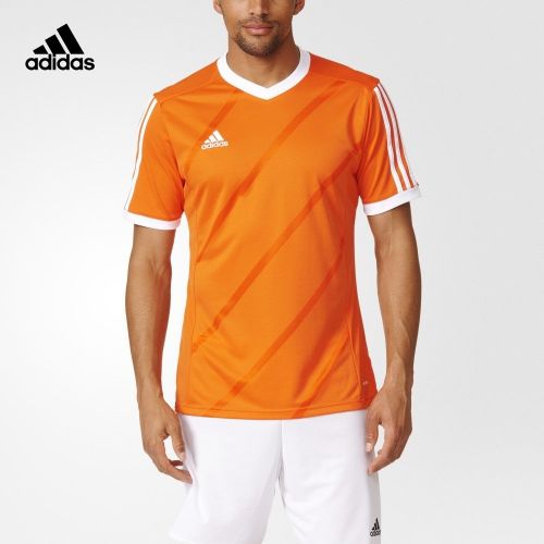  Tshirt de sport homme ADIDAS - Ref 459921