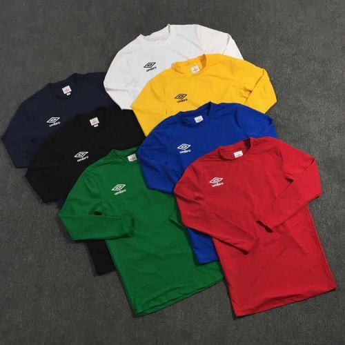 Tshirt de sport homme xxxxxxxxxxxxxx - Ref 459947