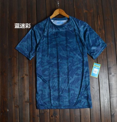  Tshirt de sport homme - Ref 459950