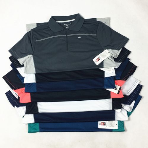  Tshirt de sport homme - Ref 459951