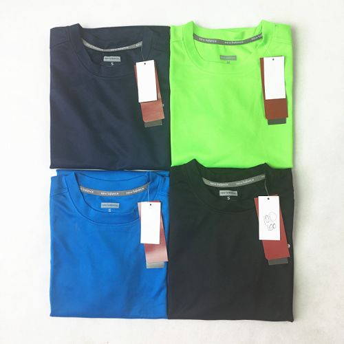 Tshirt de sport homme - Ref 459952
