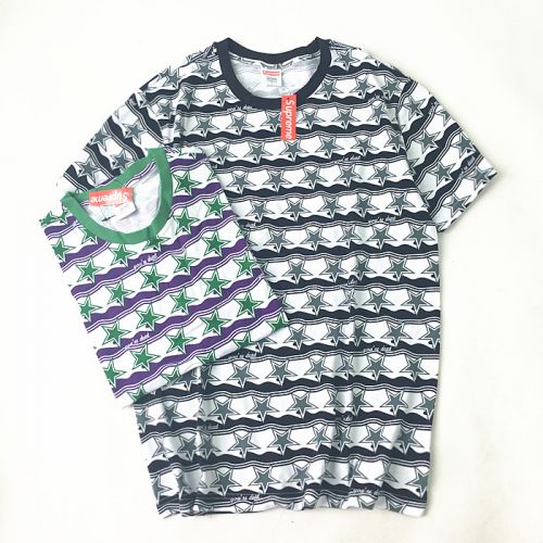  Tshirt de sport homme - Ref 459953