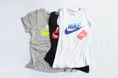 Tshirt de sport femme QJZ - Ref 460016