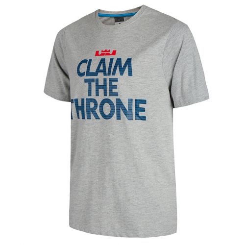  Tshirt de sport homme en CVC - Ref 460076