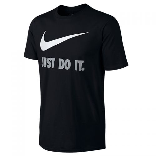  Tshirt de sport homme NIKE - Ref 460091