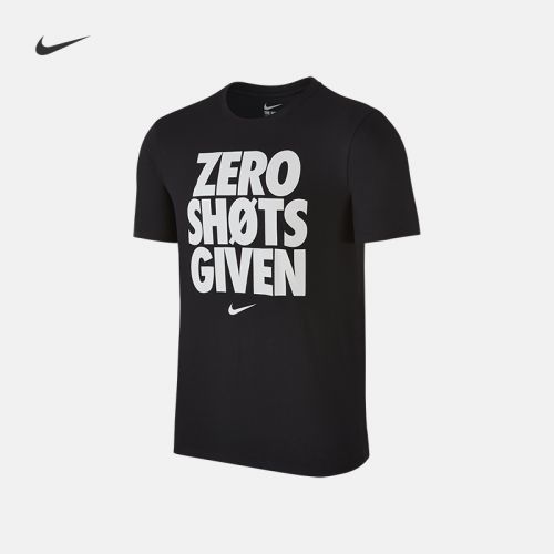  Tshirt de sport homme NIKE - Ref 460117