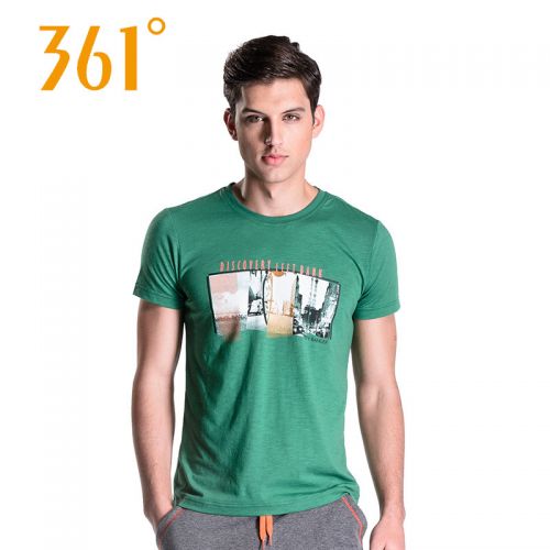  Tshirt de sport homme - Ref 460146