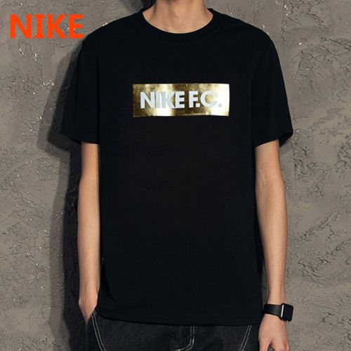  Tshirt de sport homme NIKE - Ref 460200