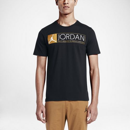 Tshirt de sport homme NIKE - Ref 460218