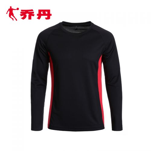  Tshirt de sport homme en CVC - Ref 460229
