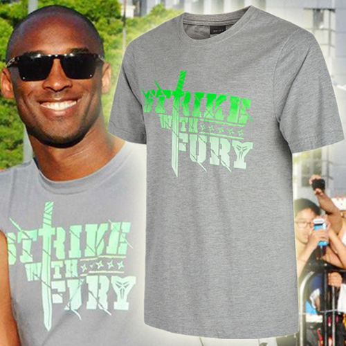  Tshirt de sport homme en CVC - Ref 460234
