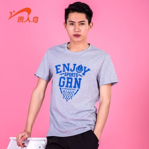  Tshirt de sport homme - Ref 460253