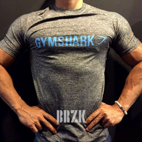  Tshirt de sport homme en LYCRA Lycra - Ref 460278