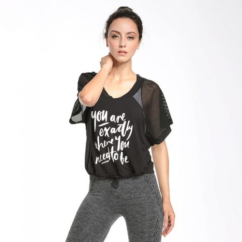 Tshirt de sport 460290