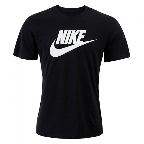  Tshirt de sport homme NIKE - Ref 460303