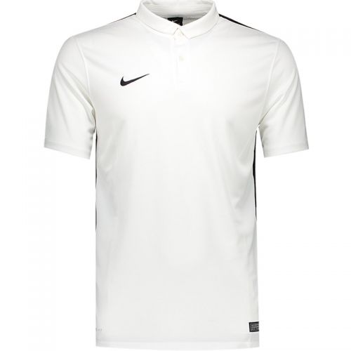  Tshirt de sport uniGenre NIKE - Ref 460319