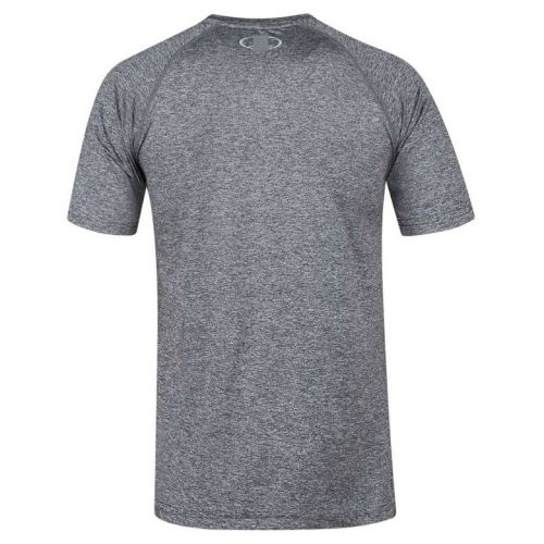  Tshirt de sport femme en polyester - Ref 460347