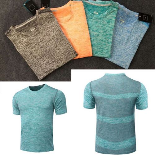 Tshirt de sport homme - Ref 460351