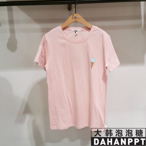  Tshirt de sport femme - Ref 460420