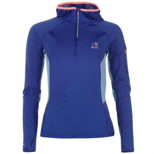  Tshirt de sport femme en polyester - Ref 460465