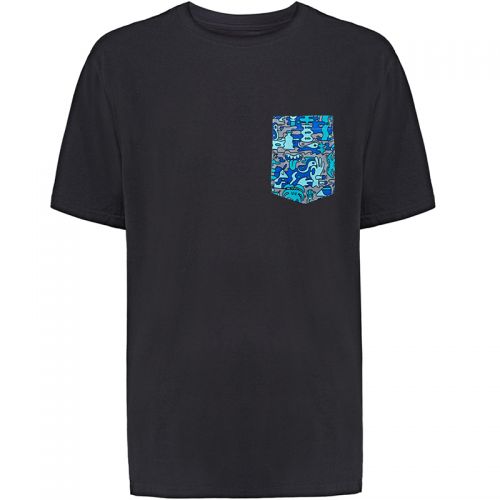  Tshirt de sport homme NIKE - Ref 460476