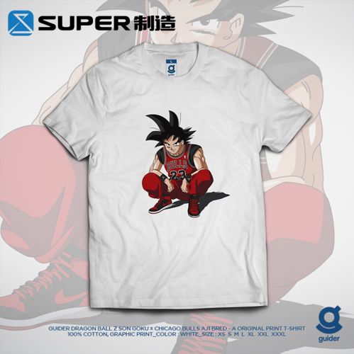  Tshirt de sport uniGenre - Ref 460512