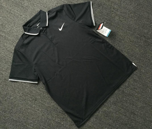  Tshirt de sport homme - Ref 460522