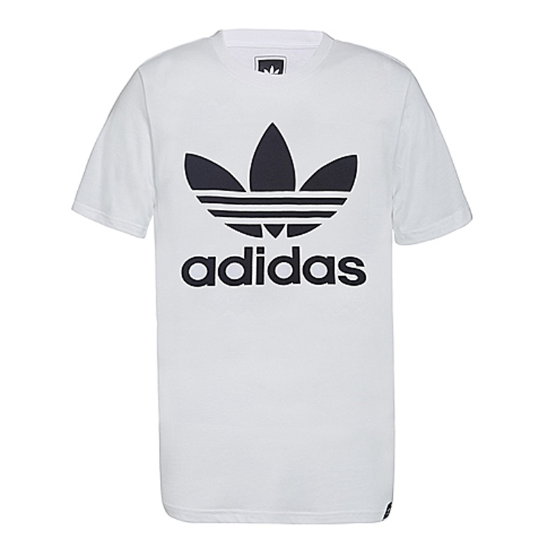  Tshirt de sport homme ADIDAS - Ref 460527