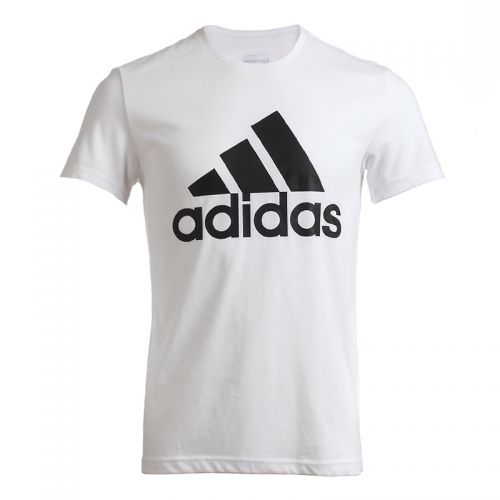  Tshirt de sport homme ADIDAS - Ref 460529