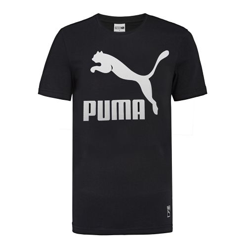  Tshirt de sport homme PUMA - Ref 460543