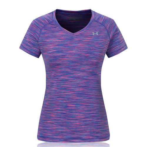  Tshirt de sport femme - Ref 460564