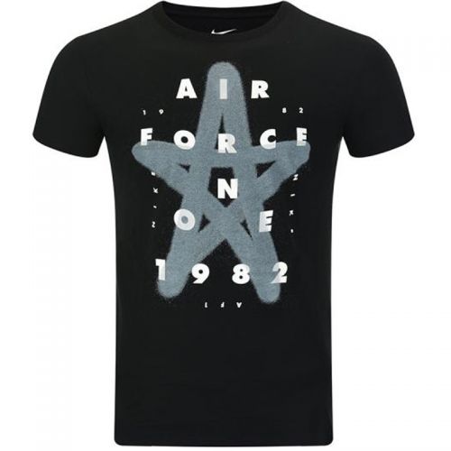  Tshirt de sport homme NIKE - Ref 460594