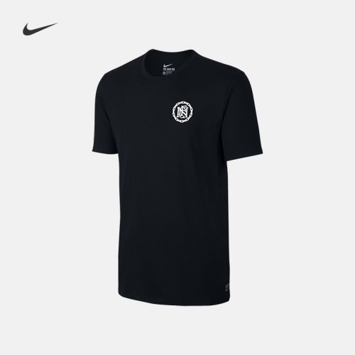  Tshirt de sport homme NIKE - Ref 460629