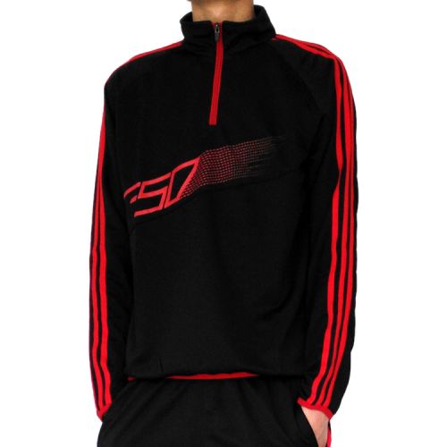  Tshirt de sport uniGenre en polyester - Ref 460701