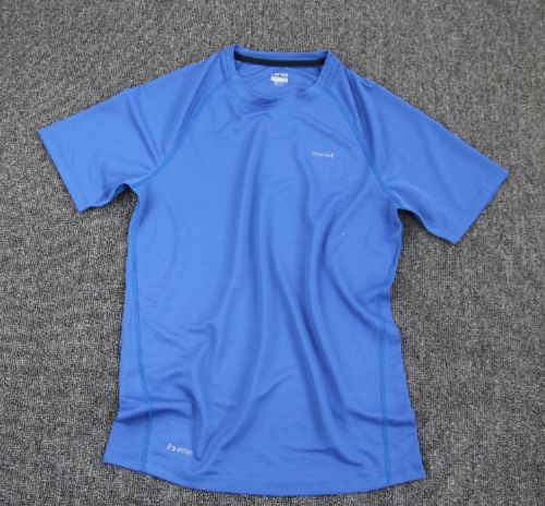  Tshirt de sport homme - Ref 460716