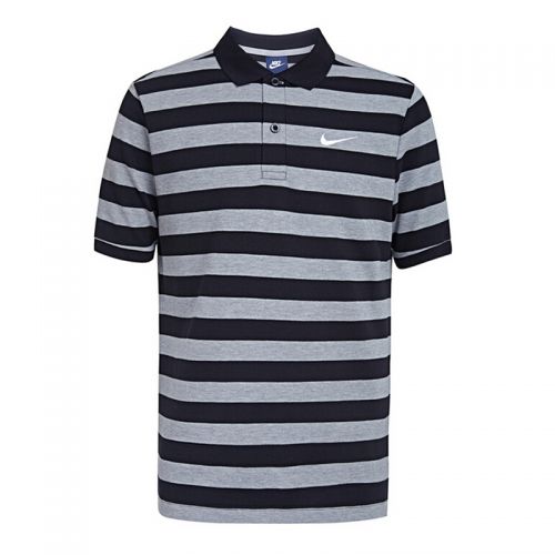  Tshirt de sport homme NIKE - Ref 460750