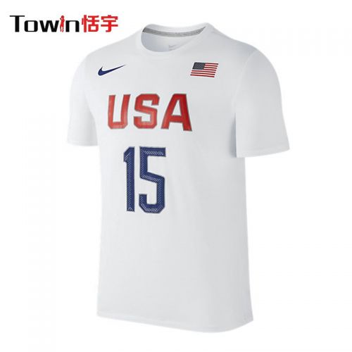  Tshirt de sport homme NIKE - Ref 460753