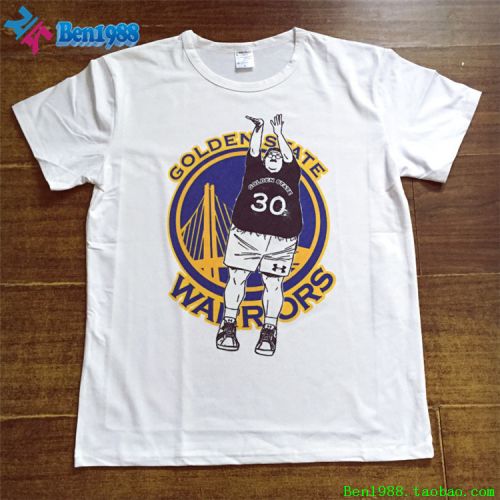 Tshirt de sport uniGenre KICKS ACC - Ref 460781