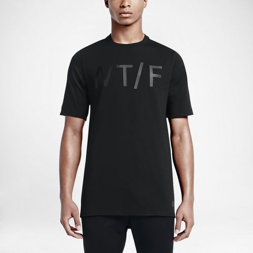  Tshirt de sport homme NIKE - Ref 460791