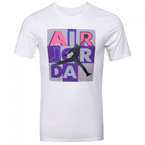  Tshirt de sport homme NIKE - Ref 460814